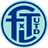 Fort Lauderdale Utd (W) - Player Morgan Aquino 502424 308751 Schedule