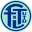 Fort Lauderdale Utd (W) - Team Fort Lauderdale Utd W 373417 Schedule