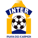 Inter Playa del Carmen - Irapuato VS Inter Playa Del Carmen Score Today