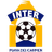 Inter Playa del Carmen - Team Irapuato 298268 Football Live