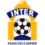 Inter Playa del Carmen - Mex Lt 33629 Football Live