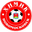 FK Khimik Novomoskovsk - Player Alexander Evgenievichkrikunenko 419257 301441 Live