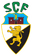 SC Farense - Player L Frico 412391 300202 Football Result