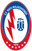 CF Rayo Majadahonda - Live Player Marc Caball 629579 303516