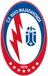 CF Rayo Majadahonda - Live Team Real Zaragoza 303974