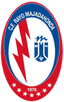 CF Rayo Majadahonda - Live Ssdrfef 31886