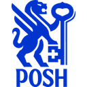 Football League Trophy Winner - Player Ephron Masonclarke 230021 303837 Live Result