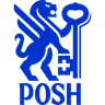 Peterborough United - Team Peterborough United 303784 Live Result