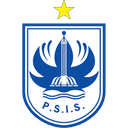 PSIS Semarang - Semarang VS Barito Putera Live Score Today