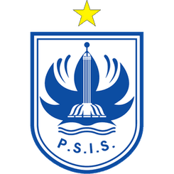PSIS Semarang - Player Otvio Dutra 412305 322639 Football Result