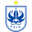 PSIS Semarang - Player Boubakary Diarra 192986 299019 Football Result