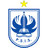 PSIS Semarang - Idn Liga 32814 Football Result