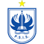 PSIS Semarang - Idn Liga 32813 Football Result