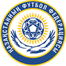 Kazakhstan U21 - Team Kazakhstan U 308811 Live Result