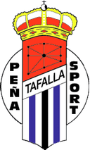 Pena Sport - Promesas VS Pena Sport Score