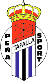 Pena Sport - Player Inigo Guerrero 245706 315353 Sport