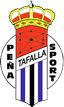 Pena Sport - Team Pena Sport 315353 Sport