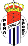 Pena Sport - Team Pena Sport 315353 Sport