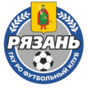 Ryazan-VDV Women - Women VS Dynamo Moscow Women Sport