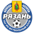 Ryazan-VDV Women - Live Player Anastasia Linnik 490082 303068