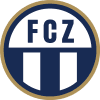 FC Zurich Frauen Women - Women VS Grasshopper Women Result Today