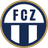 FC Zurich Frauen Women - Player Sara Cetinja 496390 319691 Football
