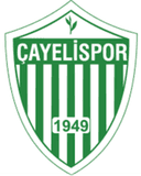 Cayelispor - Cayelispor VS Bulancak Live Score