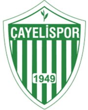 Cayelispor - Player Taha Tunc 468776 368274 Football Live