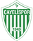 Cayelispor - Player Adnan Aktas 1006591 304257 Football Live