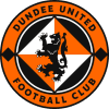 Dundee United Reserves - Rangers VS Dundee United Reserves Result Today