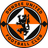 Dundee United Reserves - Player Jordan White 169395 302997 Live Score