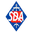 SD Amorebieta - Player Kwasi Sibo 639802 304262 Live