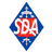 SD Amorebieta - Team Ourense Cf 308443 Live