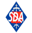 SD Amorebieta - Team Sd Amorebieta 319896 Live