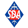 SD Amorebieta - Team Arosa Sc 324133 Live