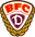 Berliner FC Dynamo - Player Kevinlebersorger 911044 298983 Football Score