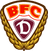 Berliner FC Dynamo - Team Pogon Szczecin 297930 Football Score