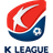 K-League All Stars - Player Lee Changmin 246558 300860 Football Live Score
