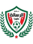 Al Rissala Tou - Team Jwayya 385384 Football Live Score