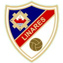 CD Linares Deportivo - Deportivo VS Real Betis B Live Score