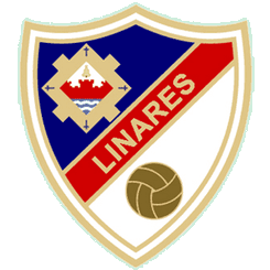 CD Linares Deportivo - Player Diaz Hugo 673405 324267 Live Score Today