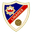 CD Linares Deportivo - Player Marc Caball 629579 303516 Live Score Today