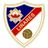 CD Linares Deportivo - Team Sevilla Atletico 309471 Live Score Today