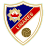 CD Linares Deportivo - Team Cd Linares Deportivo 324267 Live Score Today