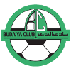 Al-Budaiya - Sitra VS Albudaiya Live Score
