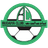 Al-Budaiya - Team Sitra 313760 Sport