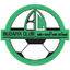 Al-Budaiya - Bhr Premier League 32396 Sport