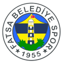 Fatsa Belediyespor - Belediyespor VS Artvin Hopaspor Live