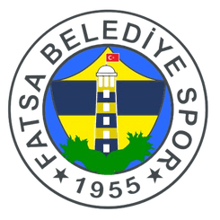 Fatsa Belediyespor - Player Berkay Gormez 228174 336942 Football Score