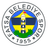 Fatsa Belediyespor - Player Adnan Aktas 1006591 304257 Football Score